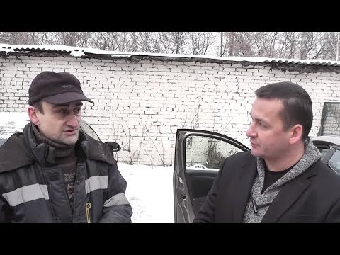 Видео: Как училищата блокират уебсайтове?