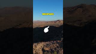 Try this Drone Move 🔥