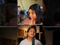 Yeh sirf gaana nahi… ek feeling hai. 🎶
