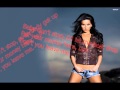 Inna Wow Lyrics mp3