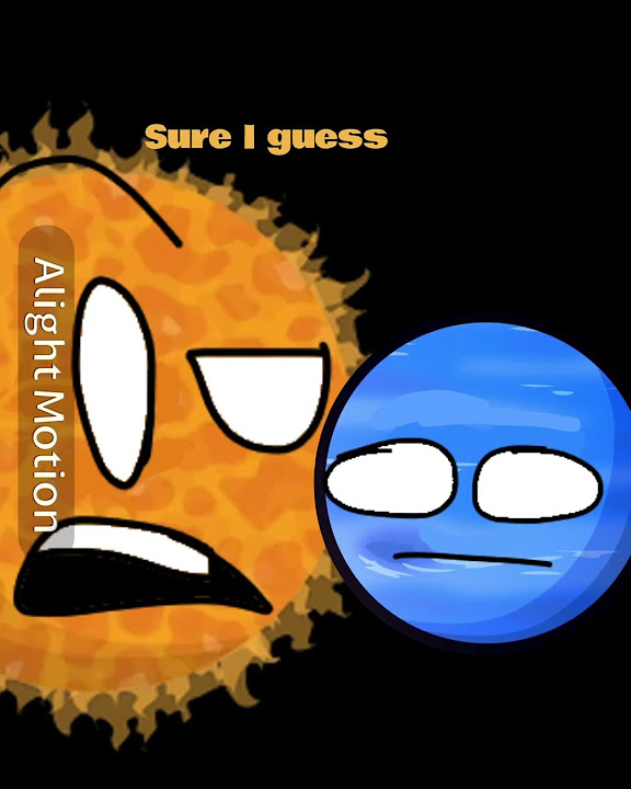 what-happens-if-sun-and-neptune-collide-joke-alightmotion-meme