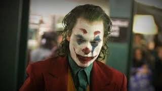 Kata-kata Arthur Fleck di film joker