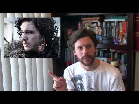 Game of Thrones Season Finale | Super Amazing Project