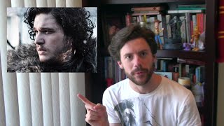 Game of Thrones Season Finale | Super Amazing Project
Alastair gives his take on the Game Of Thrones Season Finale.
SPOILERS!!!!!
Read Dan and Phils Super Amazing farewell: https://www.facebook.com/danisnotonfire/posts/10152427898698481
Follow Alastair:
https://www.facebook.com/alastairjamesmurden
https://twitter.com/AlastairMurden
Follow our SAP Founding Fathers:
Dan
https://www.youtube.com/user/danisnotonfire and
https://twitter.com/danisnotonfire Game of Thrones Season Finale | Super Amazing Project