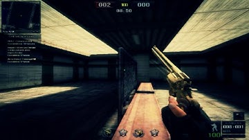 FRAG MOVIE DE Python