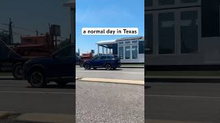 House moving in Houston