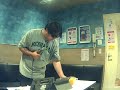 池田鴻/ゴーゴー・グロイザーX【うたスキ動画】