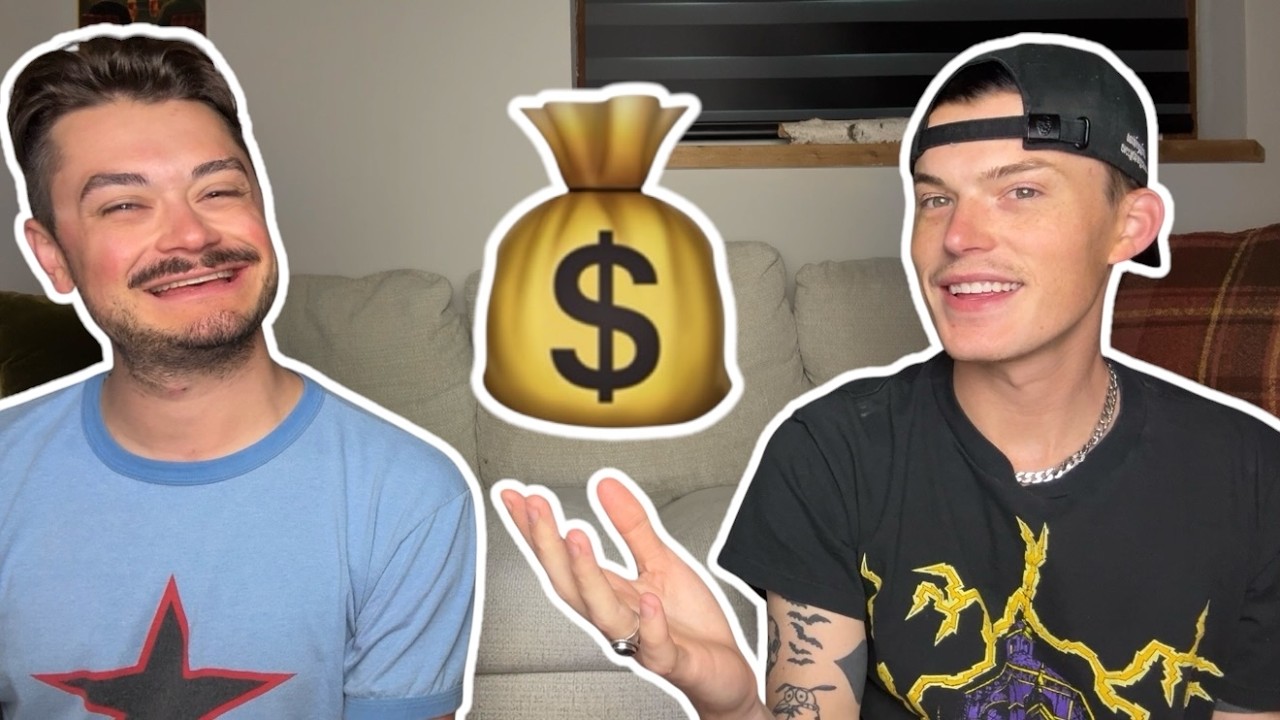 What Sold Sunday?! (June 20th - June 26th) + PO Box Packages!!