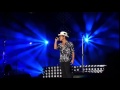 Bruno Mars Vivo Rock In Rio 2015 Concierto Completo