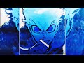 CLEARED FUNK SLOWED REVERB Yoichi Isagi Edit Blue Lock AMV