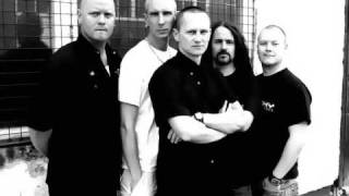 Watch Clawfinger RealiTV video