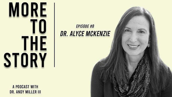 Make a Scene - Tips for Storytellers and Preachers...