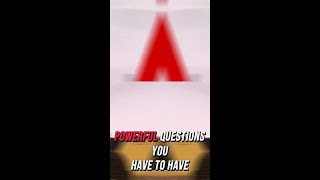 Asking Powerful Questions as a Coach | Coaching Tips for Leaders