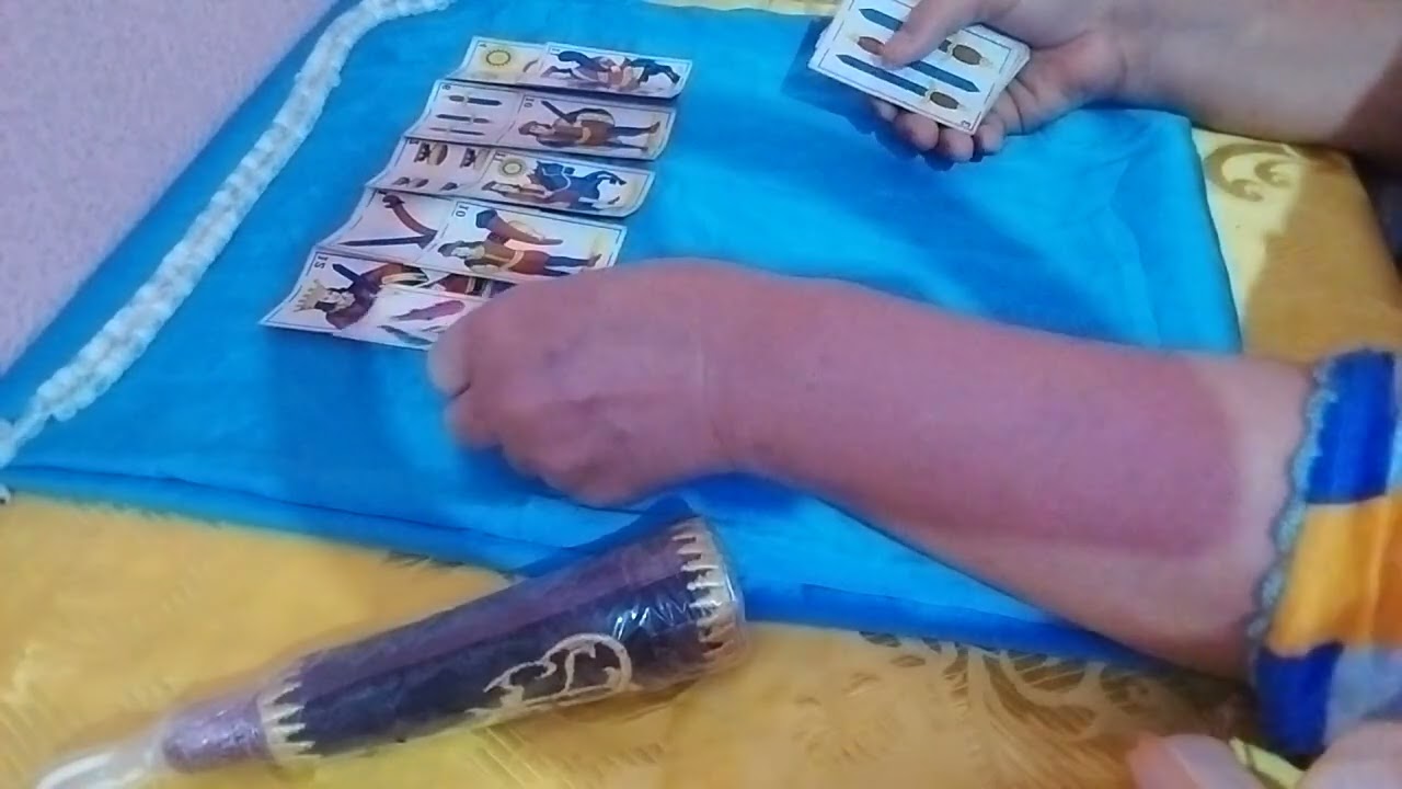 فال مفصل الصحيبة البشرة الحينطية 👸🏽