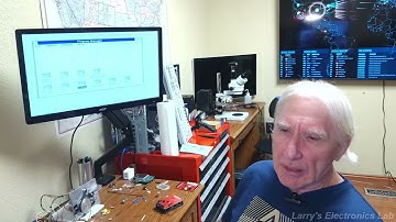 USB for the PIC32 MZ Microcontroller