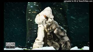 Celebrity PARTYNEXTDOOR & Drake - Deeper (Clean Version) Profile
