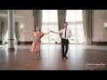 Calum Scott, Leona Lewis - You Are The Reason I Wedding Dance Choreography I Pierwszy Taniec I Mp3 Song