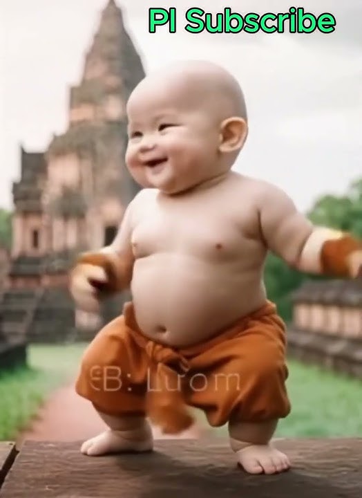 Disco Dance | #shorts #viral #aishorts #viralshorts