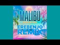 Malibú Kiko Rivera EREBENJI REMIX