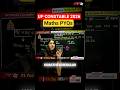 UP Police Constable Maths PYQs | 2 नंबर पक्के #ytshorts #uppolicemaths