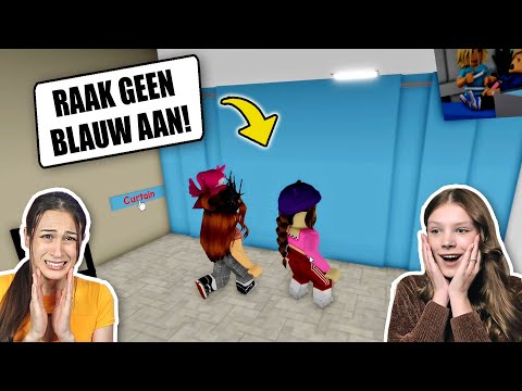 Video: Gebreide items: modieus, prakties en ongewoon