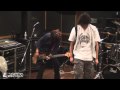 悪路王 - 陰陽座 Cover Session Vol.2_2010/07/04【音ココ♪】