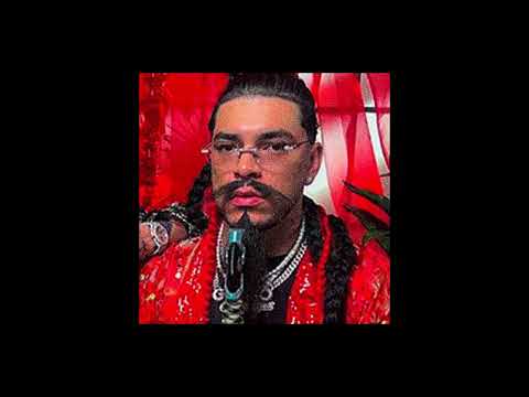 [FREE] Ryan Castro