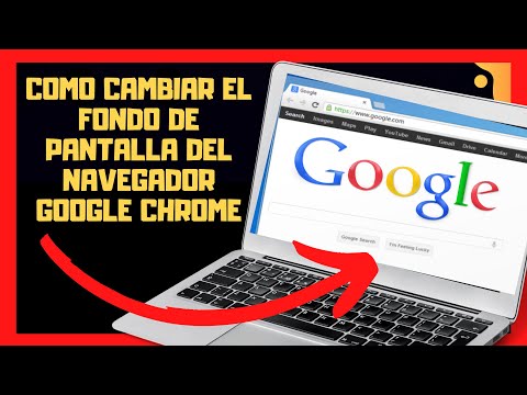 Video: Cómo utilizar correctamente 