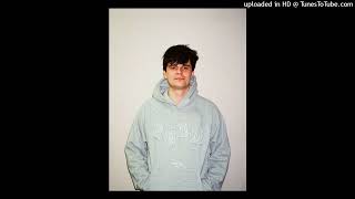 Free Джон Гарик Type Beat - Vip