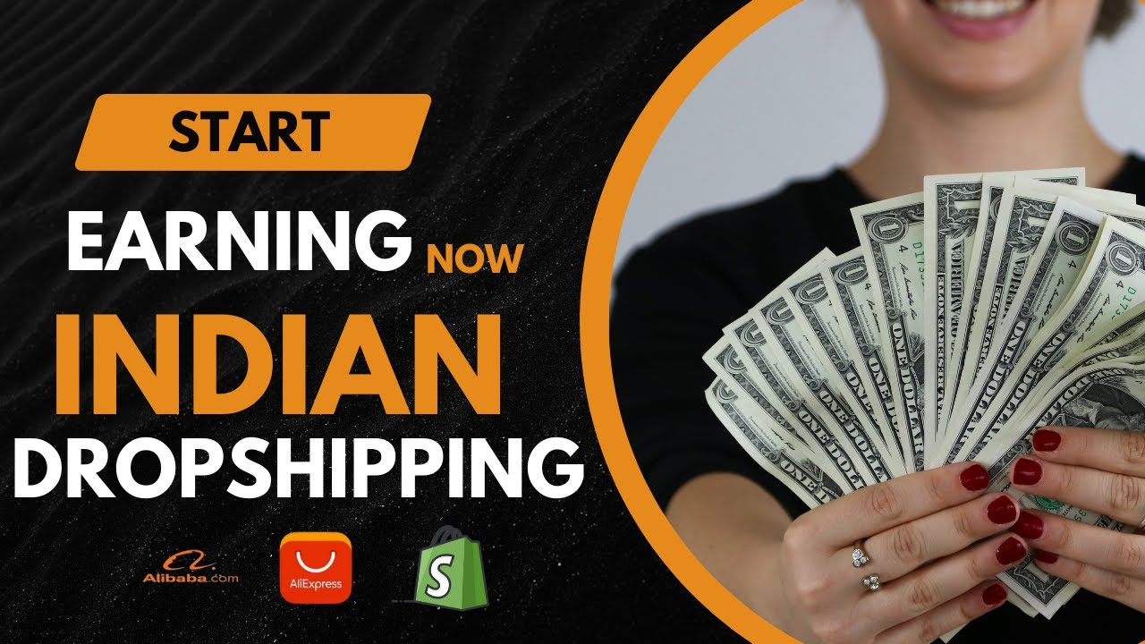 How To Start Dropshipping For Beginners 2024 | Mastering Dropshipping ...