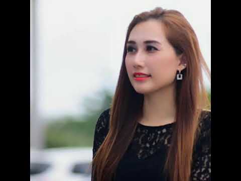 Cô lái đò bến Hạ - Hạnh Thiên