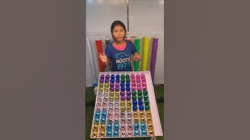 game challenge Sort ball puzzle #games #game #shortvideo #shorts #short #puzzle #challenge