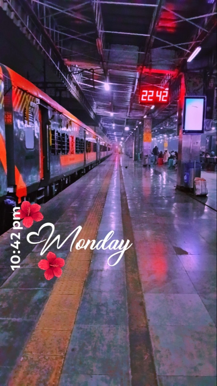 💔 दर्द भरे गाने 🎵 - ShareChat