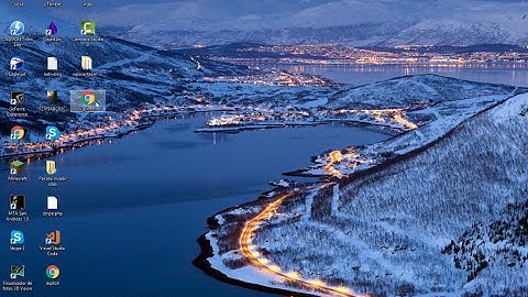 [Exploit] Wordpress Arbitrary File Upload ~