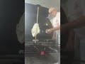 DIY BACK LIFTGATE CHEAP REPAIR. W/TD