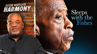 Download lagu Nolan Wells Fallout: Lawyers Make Al Sharpton An Offer He Can't Refuse | Jason Whitlock Harmony
