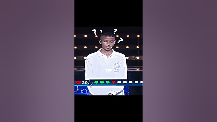 الطفل المصري اذكى طفل في العالم 🤡✨ أعمل متابعه قربنا علي 10 تلاف ♥️"