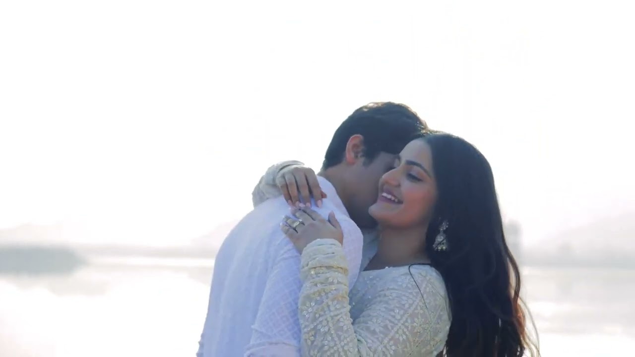 SUBHE SUBHE FINAL FILE  || wedding video || edit in pr|| #prime #edit #weding
