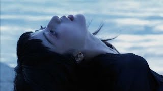 Timecli - Самая Hardstyle Remix