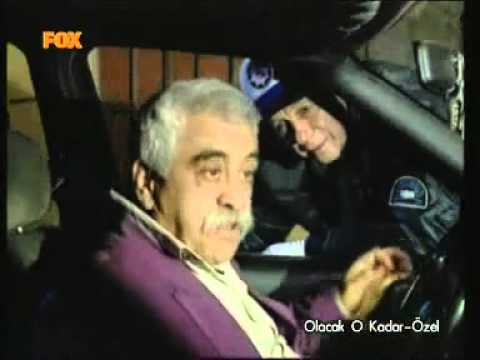 arı maya kıyafeti dantelli twitter