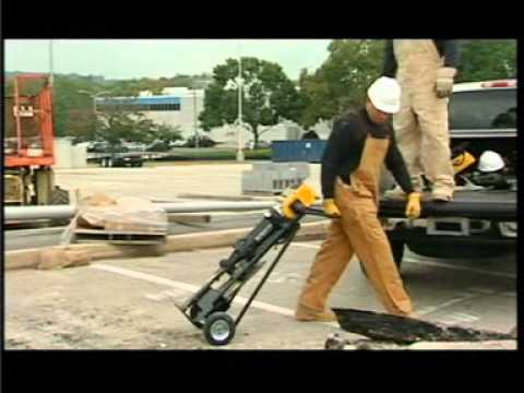 30 kg kladivo DeWALT D25980K