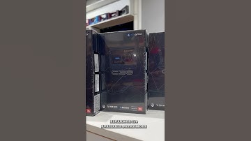 Bluarmor C30| Bluetooth earphone| #htrzmodz #automobile #earphone #helmet #motorcycle