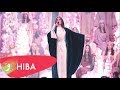 Hiba Tawaji - Carol of the bells (LIVE 2019) / هبه طوجي - يلا وقفو