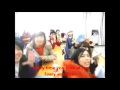   mariposa technicolor  butterfly lipdub english subtitle 