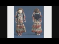view Native/American Fashion 5 | Sherry Farrell Racette digital asset number 1