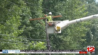 EPB receives $32 million power grid grant