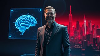 Ai Revolution 2024 The Future Of Humanity Is Here And Now