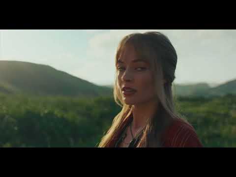 A Big Bold Beautiful Journey - Teaser - Only In Cinemas Coming Soon