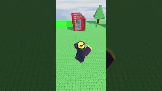 POV: ￼you just missed the bus