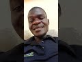 Gospelmusic Makemefamous Comedy 